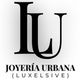 Luxelsive